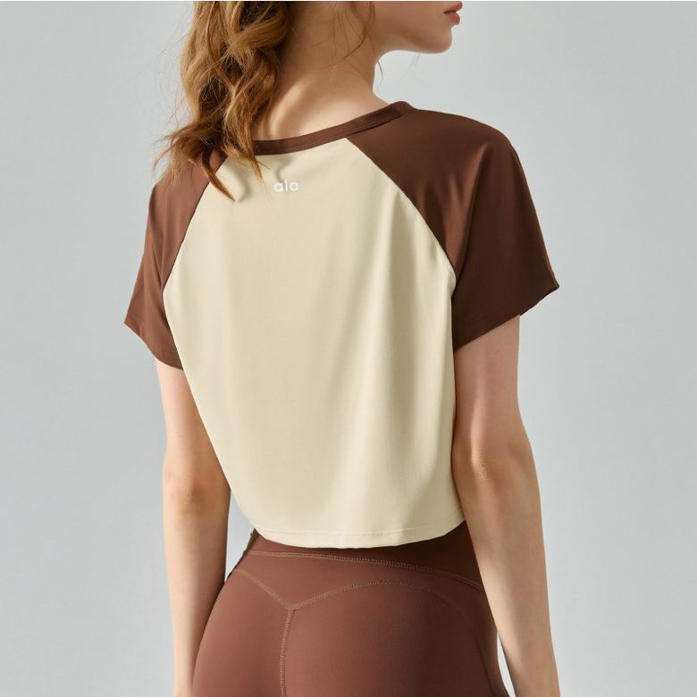 Alo S-XL DST541 4C (3)